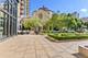 2550 N Lakeview Unit N903, Chicago, IL 60614