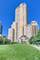 2550 N Lakeview Unit N903, Chicago, IL 60614