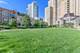 2550 N Lakeview Unit N903, Chicago, IL 60614