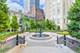 2550 N Lakeview Unit N903, Chicago, IL 60614