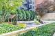 2550 N Lakeview Unit N903, Chicago, IL 60614