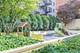 2550 N Lakeview Unit N903, Chicago, IL 60614