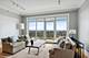 2550 N Lakeview Unit N903, Chicago, IL 60614