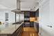 2550 N Lakeview Unit N903, Chicago, IL 60614