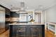 2550 N Lakeview Unit N903, Chicago, IL 60614