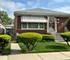 7140 W 64th, Chicago, IL 60638
