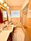 7140 W 64th, Chicago, IL 60638