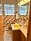 7140 W 64th, Chicago, IL 60638