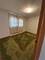 7140 W 64th, Chicago, IL 60638