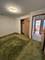 7140 W 64th, Chicago, IL 60638