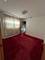 7140 W 64th, Chicago, IL 60638