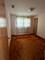7140 W 64th, Chicago, IL 60638