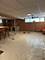 7140 W 64th, Chicago, IL 60638