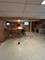 7140 W 64th, Chicago, IL 60638