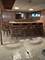 7140 W 64th, Chicago, IL 60638
