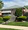7140 W 64th, Chicago, IL 60638