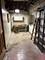7140 W 64th, Chicago, IL 60638