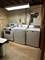 7140 W 64th, Chicago, IL 60638