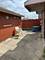 7140 W 64th, Chicago, IL 60638