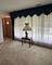 7140 W 64th, Chicago, IL 60638