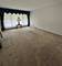 7140 W 64th, Chicago, IL 60638