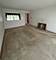7140 W 64th, Chicago, IL 60638