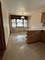 7140 W 64th, Chicago, IL 60638