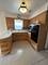 7140 W 64th, Chicago, IL 60638