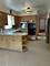 7140 W 64th, Chicago, IL 60638