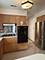 7140 W 64th, Chicago, IL 60638