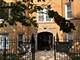 2858 W Shakespeare Unit 1, Chicago, IL 60647