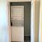 2858 W Shakespeare Unit 1, Chicago, IL 60647