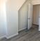 2858 W Shakespeare Unit 1, Chicago, IL 60647