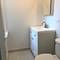 2858 W Shakespeare Unit 1, Chicago, IL 60647