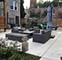 2858 W Shakespeare Unit 1, Chicago, IL 60647