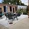 2858 W Shakespeare Unit 1, Chicago, IL 60647