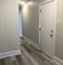 2858 W Shakespeare Unit 1, Chicago, IL 60647