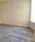 2858 W Shakespeare Unit 1, Chicago, IL 60647