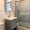 2858 W Shakespeare Unit 1, Chicago, IL 60647