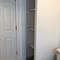 2858 W Shakespeare Unit 1, Chicago, IL 60647