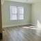 2858 W Shakespeare Unit 1, Chicago, IL 60647