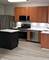 2858 W Shakespeare Unit 1, Chicago, IL 60647