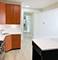 2858 W Shakespeare Unit 1, Chicago, IL 60647