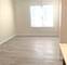 2858 W Shakespeare Unit 1, Chicago, IL 60647