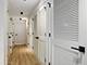 6031 W North Unit 4W, Oak Park, IL 60302
