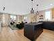 6031 W North Unit 4W, Oak Park, IL 60302