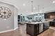 1218 White Lake, Antioch, IL 60002
