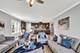 1218 White Lake, Antioch, IL 60002