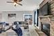 1218 White Lake, Antioch, IL 60002