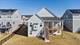 1218 White Lake, Antioch, IL 60002
